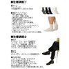 Raymark Men's Business Socks, Sugo-Soo, Suit, Rib Socks, Gentleman's, Deodorizing,