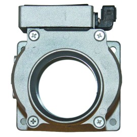 Walker Products 245-1175 Mass Air Flow Sensor Assembly