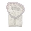 Clean Obsessed H-10 HEPA Bags Fits ProTeam Super Coach Pro