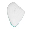 Warming Lactation Massager 6 Vibration Modes 3 Heating Modes Relieve