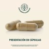 Vitamina D3 K2 360 Cápsulas Vitamina D3 y Vitamina K2