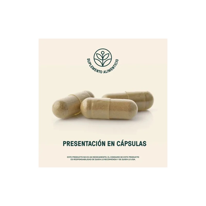 Vitamina D3 K2 360 Cápsulas Vitamina D3 y Vitamina K2