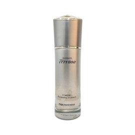 ISA KNOX Tervina Lumiere Radiance Treatment 100ml / 이자녹스 테르비나 루미에 광채 트리트먼트 100ml