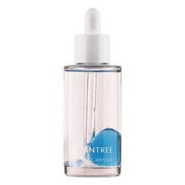 Bontree Oil Ball Ampoule 50ml / 본트리 오일 볼 앰플 50ml