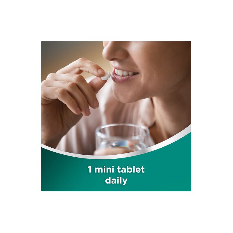 Caltrate Joint Health 30 Tablets