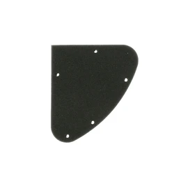 Sports Air Filter Mat for Simson S50, S51, S53, S70, S83