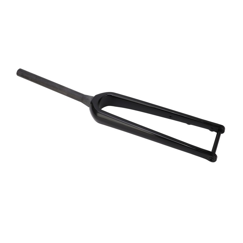 Carbon Fiber Road Bike Front Fork Bicycle Front Fork for