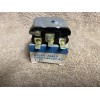 FORD FOMOCO NOS FORD C5AZ-14A707-A2 65 66 GALAXIE LTD THUNDERBIRD