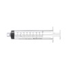 Ciringe 10 ml Lock Syringe with 18G Pink Mixing Kit