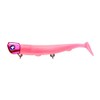 Blue Blue Worm Jorti 22g Set #20 Full Full Peach/Clear