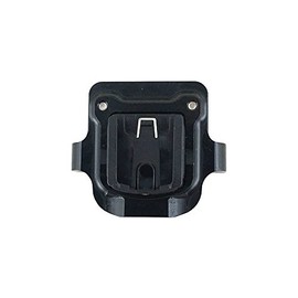 [Lek Mount] Cycle Head Parts Type CATEYE [HED-CAT] For Cat Eye