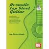 Acoustic Lap Steel Guitar: 16 great solo arrangements for unaccompanied