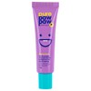 Pure Paw Paw Ointment - Blackcurrant 15g