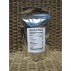 Black Tea - Loose Tea Leaf - By Nature Tea