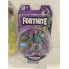 Jazwares Fortnite Action Figure 2-Pack - Ultima Knight + DJ