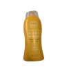 Essential Pro Silk Large Body Wash Moisturizer Citrus And Sage
