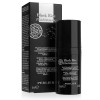 Perlier Black Rice Night Treatment Eye Contour Absolute Youth 0.50