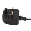 Clip On Aquarium Light 24 Light Beads Mini LED Aquarium