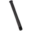 Culnflun Cycle Aluminum Alloy Front Fork Thru Axle Skewer 110x15
