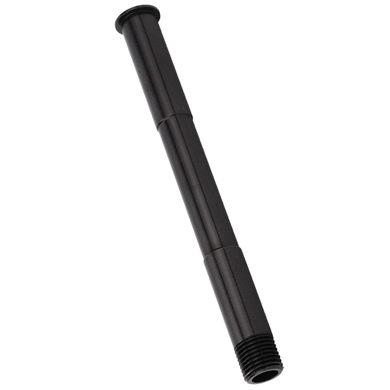 Culnflun Cycle Aluminum Alloy Front Fork Thru Axle Skewer 110x15