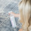 Allergy Asthma Clean Allergen Spray, Pets, Dust Allergies & More,