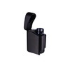 HoldMyGear Holster for Olight Olight Baton 4 Premium Charging Case