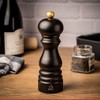 Peugeot Paris U'Select 10.75-Inch Pepper Mill, Chocolate