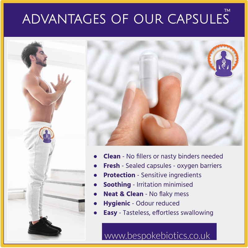Rosemary 500mg 120 Capsules (V) not Tablets Rosmarinus Officinalis Nooropower-Compass