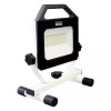 Smart Electrician Heavy Duty 2000 Lumen Bright LED Rechargeable Battery