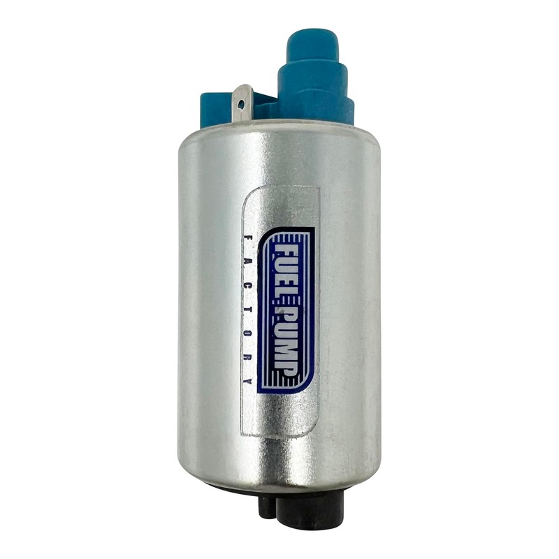 Fuel Pump and Regulator for 2008-2014 Kawasaki KFX450R and 2017