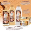 Garnier Fructis Hair Food Manteca de Cacao Mascarilla para Cabello