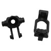 GDOOL 9200 Front Steering Universal Wheel PX9200-15 Accessories Spare Parts