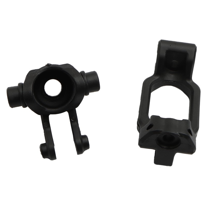 GDOOL 9200 Front Steering Universal Wheel PX9200-15 Accessories Spare Parts