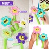 What Do You Meme? Emotional Support Flowers - Plush Flowers,