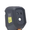 IR Infrared Thermal Imager Handheld Thermal Imaging Camera for Floor