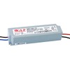 WITTKOWARE GPV-60-24 Switching Power Supply (Constant Voltage LED Driver) with