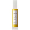 Lebel Trier Emulsion 4 4.2 fl oz (120 ml)