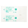 Alcare 0745401 Silky Pore Dressing, Pack of 20, No. 5