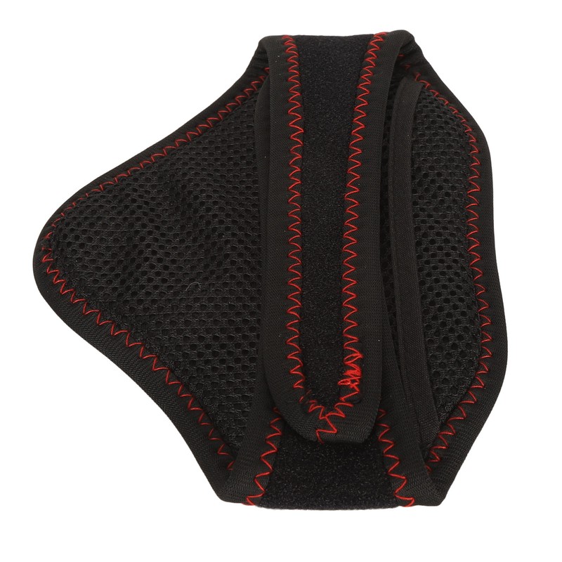 Heated Neck Brace Uniform Heating 3 Speed USB Interface Heated