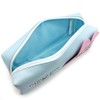 Kamiojapan Panchusagi [Pen Pouch] Box Pen Case / Namida