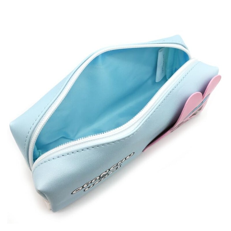 Kamiojapan Panchusagi [Pen Pouch] Box Pen Case / Namida