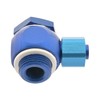 CK Angle Fitting G 1/8 Inch - 8 x 6