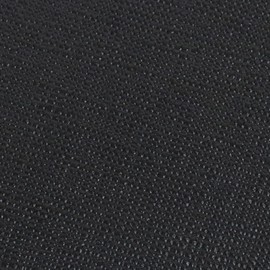 Castelbajac Bifold Wallet Sort, Black