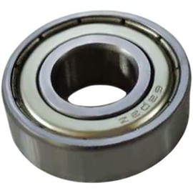 Thrust Bearing fits - Sears Craftsman 113.244512 Bandsaw - Bandsaw Guide Bearings - Replacement Bearing