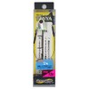 Cormoran Spark Tenya #TE3 Long 0.5 oz (15 g) Furaibo