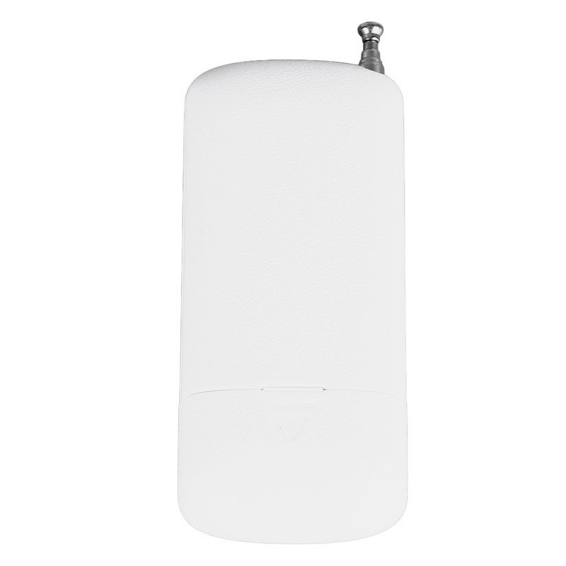 Relay Remote Control Switch Anti Interference Long Range Wireless Universal