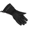 1Pair Electric Heated Gloves Warm Touch Screen Removable Graphene Heating