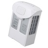 Drone Battery White 5870mAh High Capacity Drone Intelligent Battery for