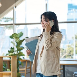 Mitsubishi Pencil HSXNSL055PMIX Oil Based Ballpoint Pen Jet Stream Light Touch Ink 5 Pack 0.5 Mix