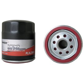 Pentius Synthetic Engine Oil Filter for Lexus RX300 1999-2003 w/ 3.0L - 10,000 mi